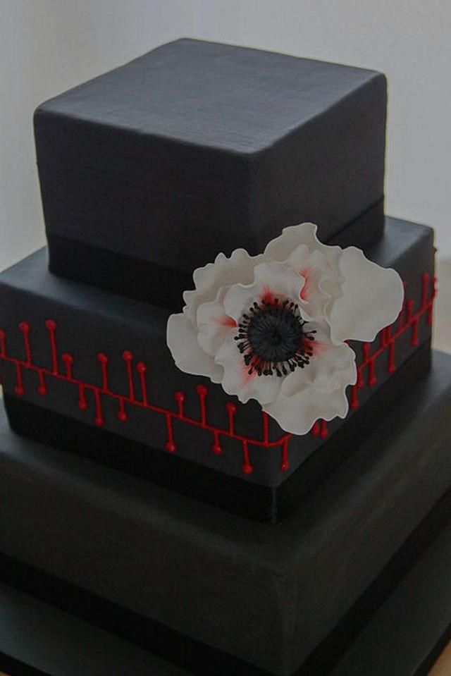 book review black cake book review black cake