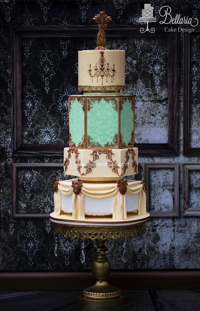 Westminster Abbey Museum Wedding of Prince William and Catherine Middleton  Wedding cake Fruitcake, wedding cake, wedding, cake Decorating png | PNGEgg