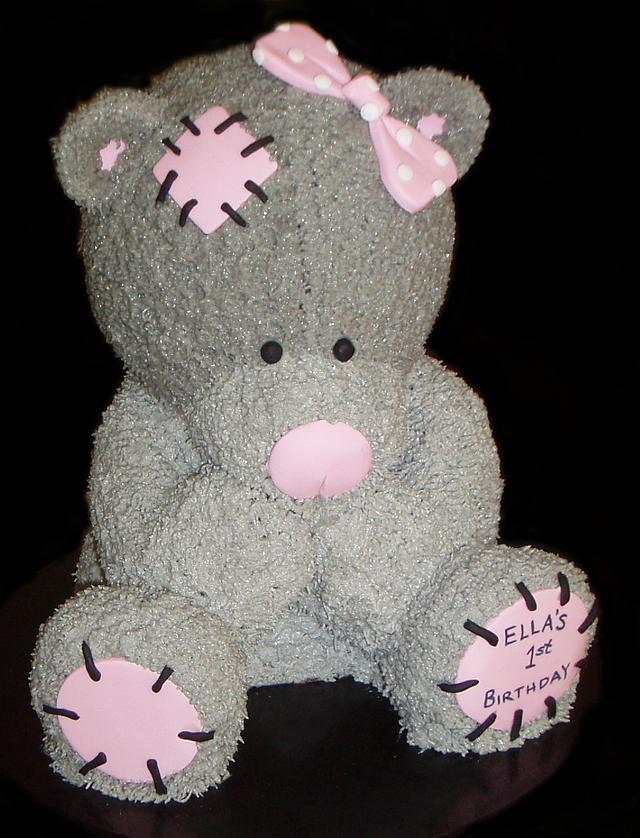 tiny tatty teddy pregnancy journal