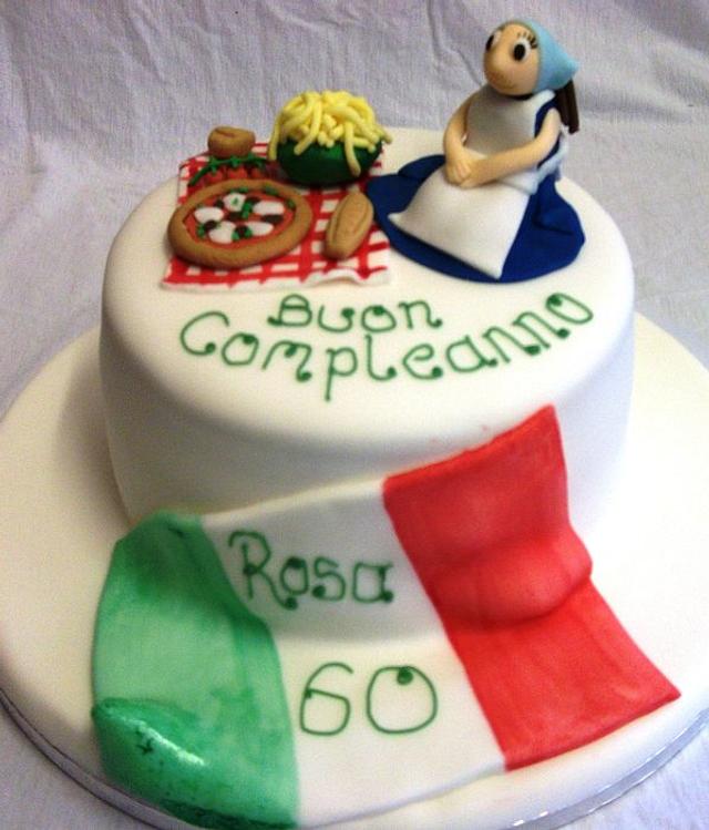 Pasticceria Del Casato Panettone Italian Specialty Cake Collectible Tin  Empty | eBay