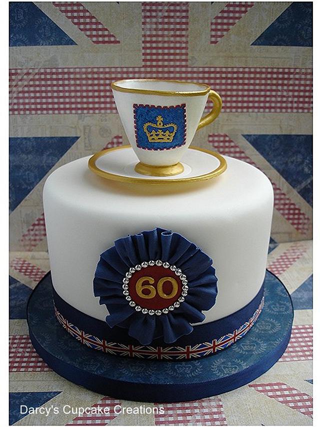 diamond-jubilee-6-cake-teacup-decorated-cake-by-cakesdecor