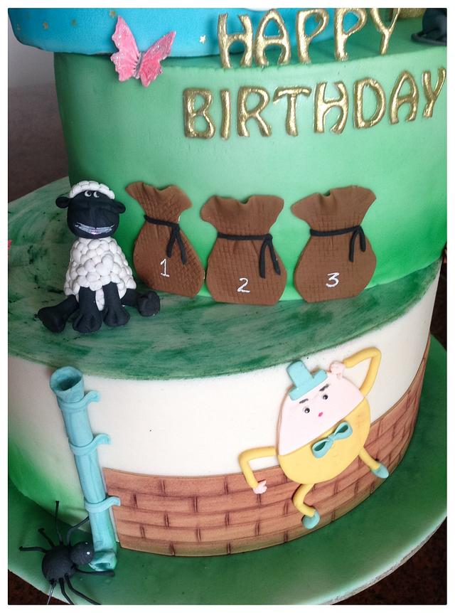 nursery-rhymes-cake-cake-by-homebaker-cakesdecor