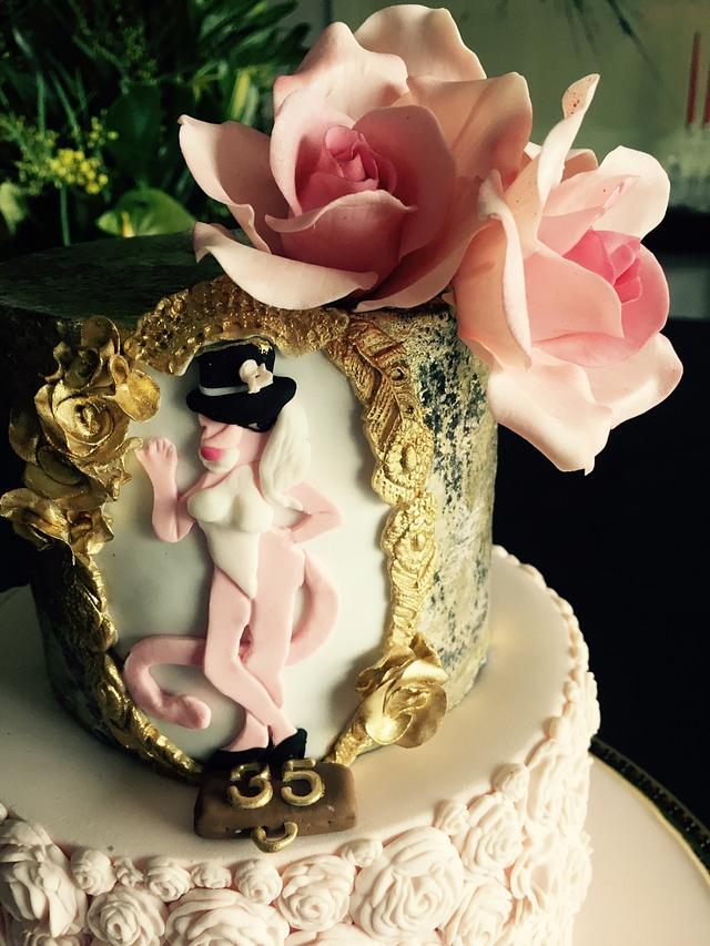 pink-panther-retires-cake-by-jo-finlayson-jo-takes-the-cakesdecor