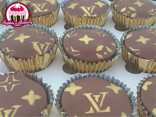 120 Louis Vuitton Cakes ideas  louis vuitton cake, cupcake cakes, fashion  cakes
