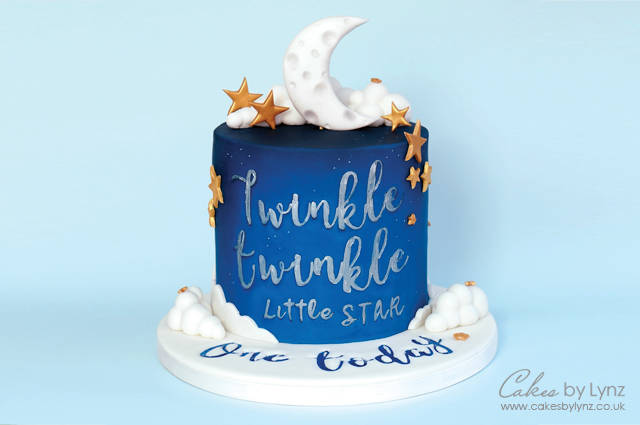 Amazon.com: MonMon & Craft Ahoy It's a Boy Cake Topper / Whale Nautical  Baby Shower Party Decor / Ocean Theme Boy Birthday Party Decorations - Sky  Blue Glitter : Grocery & Gourmet Food