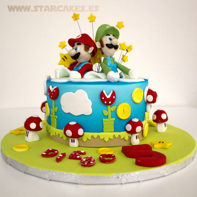 https://pic.cakesdecor.com/o/tarta_super_mario_bros_cake_1_axeehi.jpg