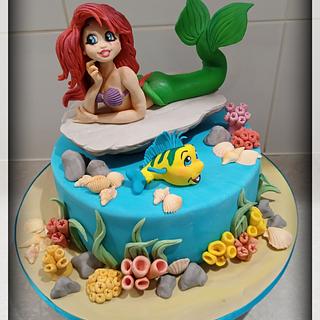 All Cakes - CakesDecor