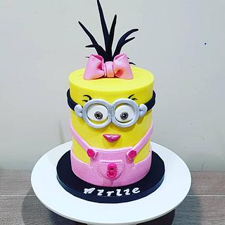 Su Cake Artist Cakesdecor