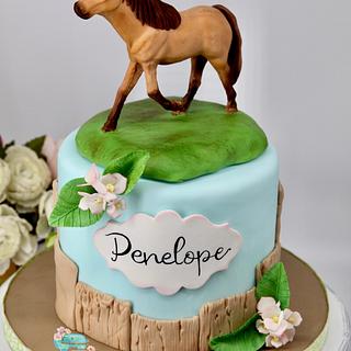 Trending Cakes - CakesDecor