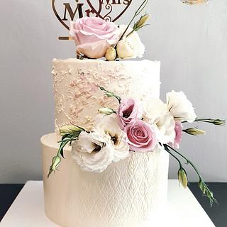 All Cakes - CakesDecor