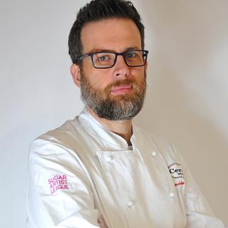 Davide Minetti
