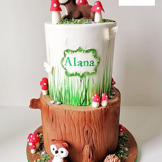 All Cakes - CakesDecor