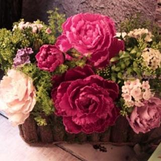Rania Albadawy Sugar Art