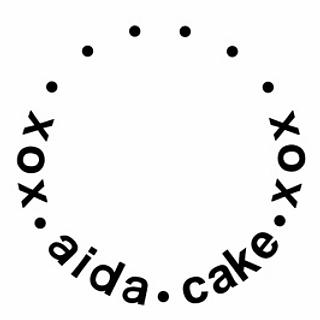 xox.aida.cake.xox