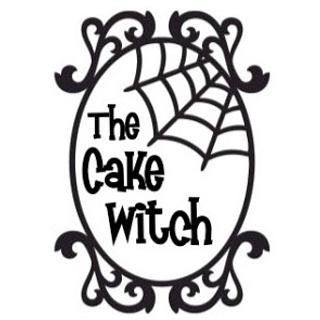 Nessie - The Cake Witch