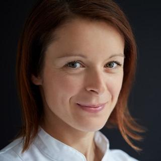 Rêves et Gâteaux