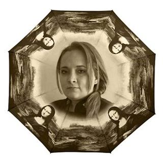 Xime Aguirre