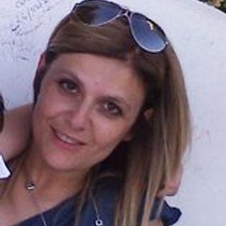D'Adamo Cinzia