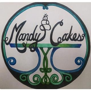 Mandy Cakes NY