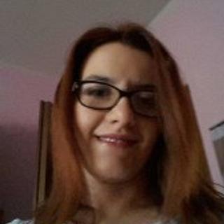 Manuela