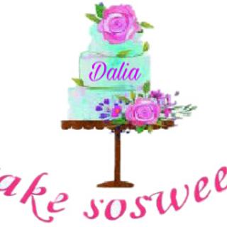 Dalia