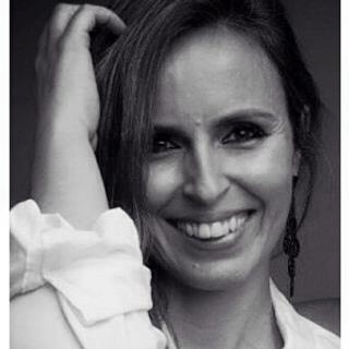 Ana Sabóia de Castro