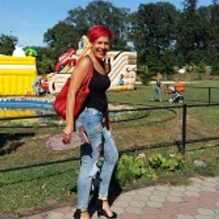 Ewa