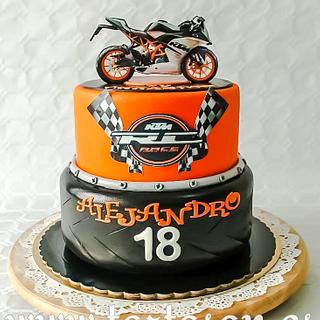 Cake Search Moto Cakesdecor