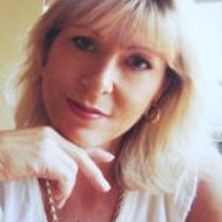 Noreen@ Box Hill Bespoke Cakes