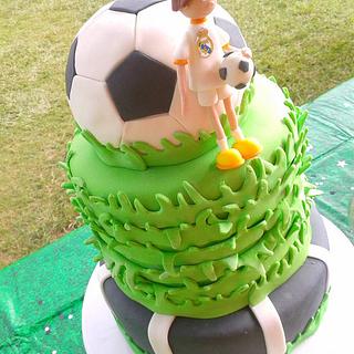 Latest Cakes Cakesdecor