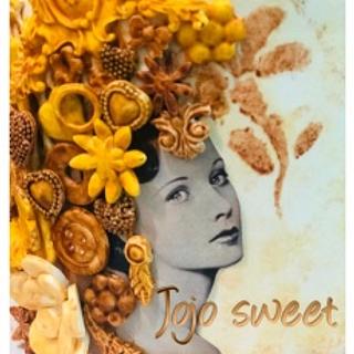 Jojosweet