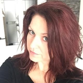 Tamara