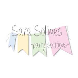 Sara Solimes Party solutions