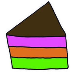 Happyhills Cakes