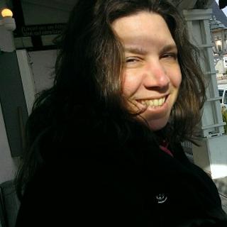 Natasja