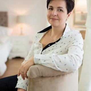 Martina Matyášová