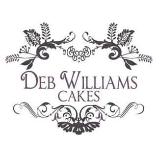 Deb Williams Cakes
