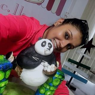 Savyscakes