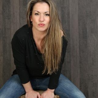 NadiaPedrazaMartinez