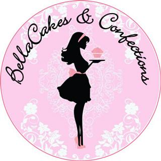 BellaCakes & Confections - CakesDecor