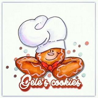 Gele's Cookies