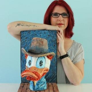Wendy Schlagwein