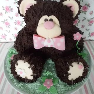 Creme & Fondant