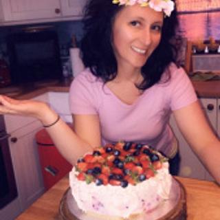 Nonahomemadecakes
