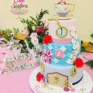 Zee Chic Mold Cakes Cakesdecor Zee Chic Mold Cakes Cakesdecor