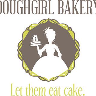 The Doughgirl Bakery