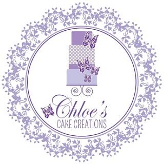 Chloes Cake Creations