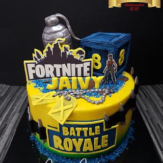 Cake Search Battle Royale Cakesdecor