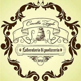 Concetta Zingale