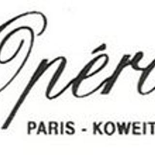 OperaKuwait
